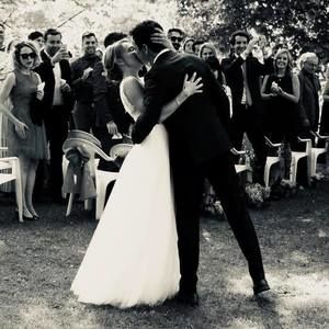 Meet your Posher, Isabelle